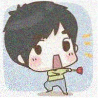 影视界同好 短片练习生 的头像